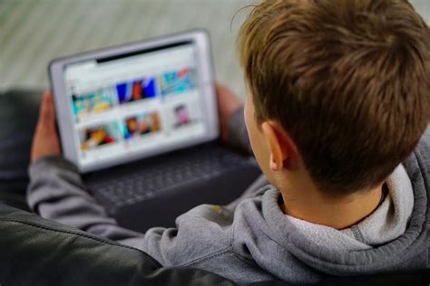 dlshsi parents students|Principals say parents need to be vigilant as explicit AI deepfakes .